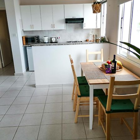 Top Seaview Apartment In Peyia Ngoại thất bức ảnh