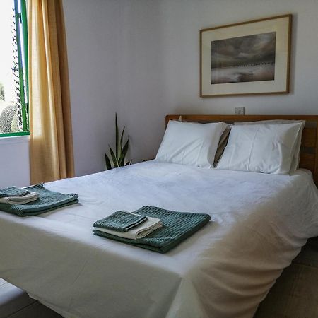 Top Seaview Apartment In Peyia Ngoại thất bức ảnh