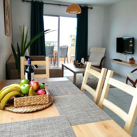 Top Seaview Apartment In Peyia Ngoại thất bức ảnh
