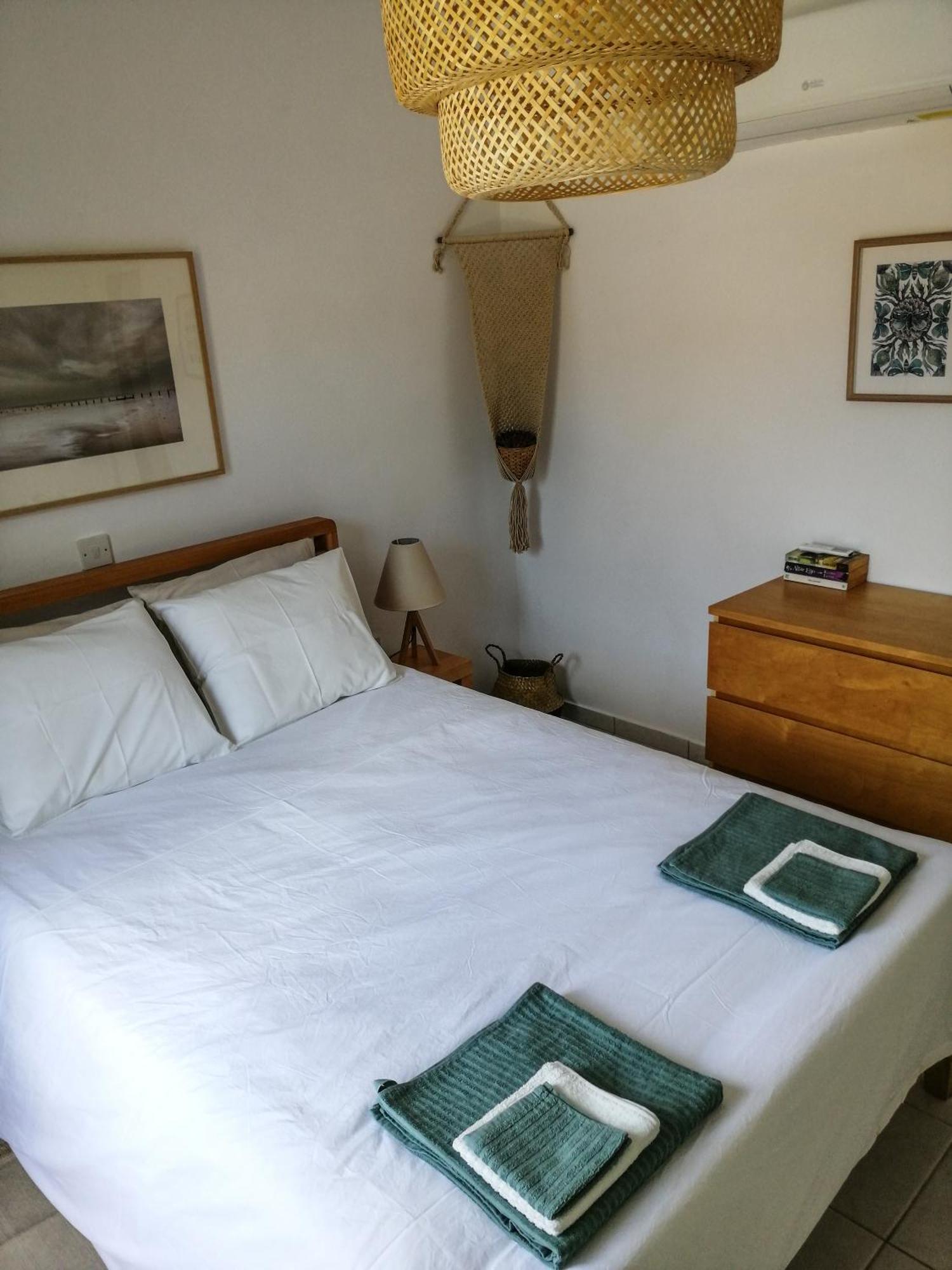 Top Seaview Apartment In Peyia Ngoại thất bức ảnh
