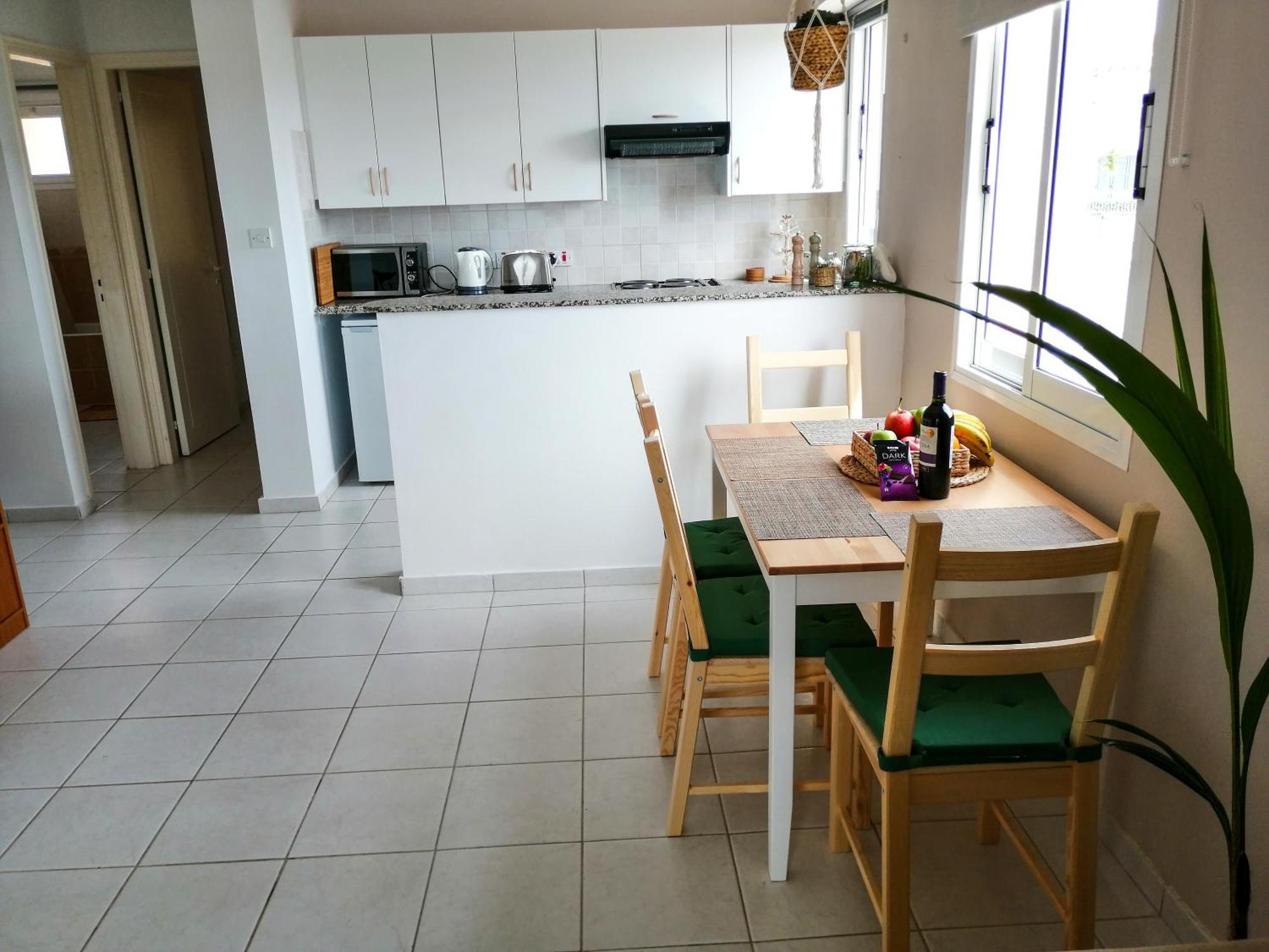 Top Seaview Apartment In Peyia Ngoại thất bức ảnh