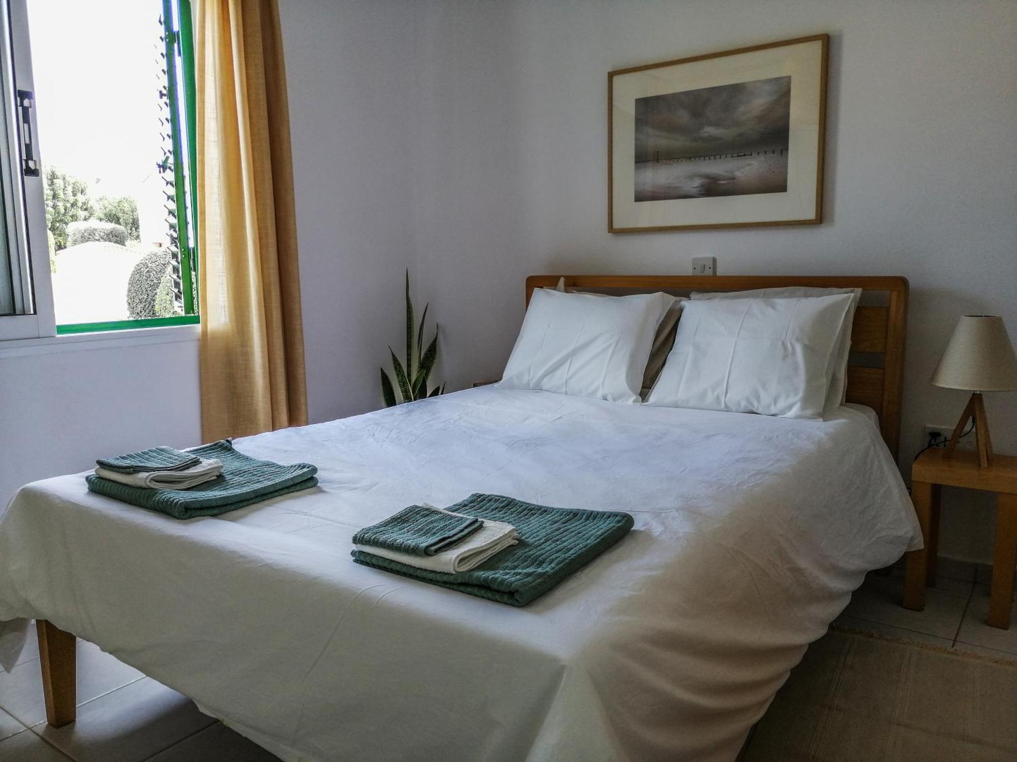 Top Seaview Apartment In Peyia Ngoại thất bức ảnh