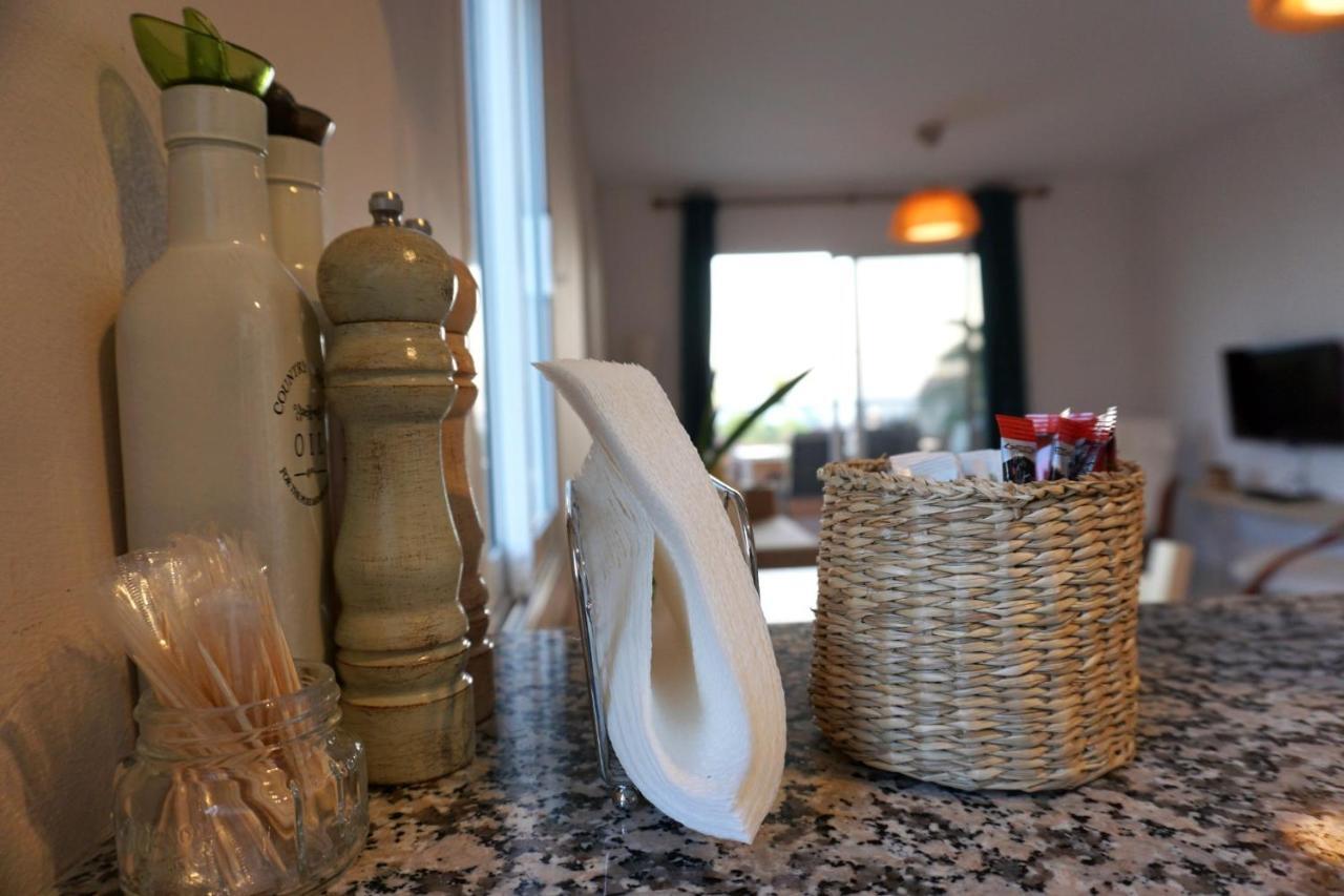 Top Seaview Apartment In Peyia Ngoại thất bức ảnh