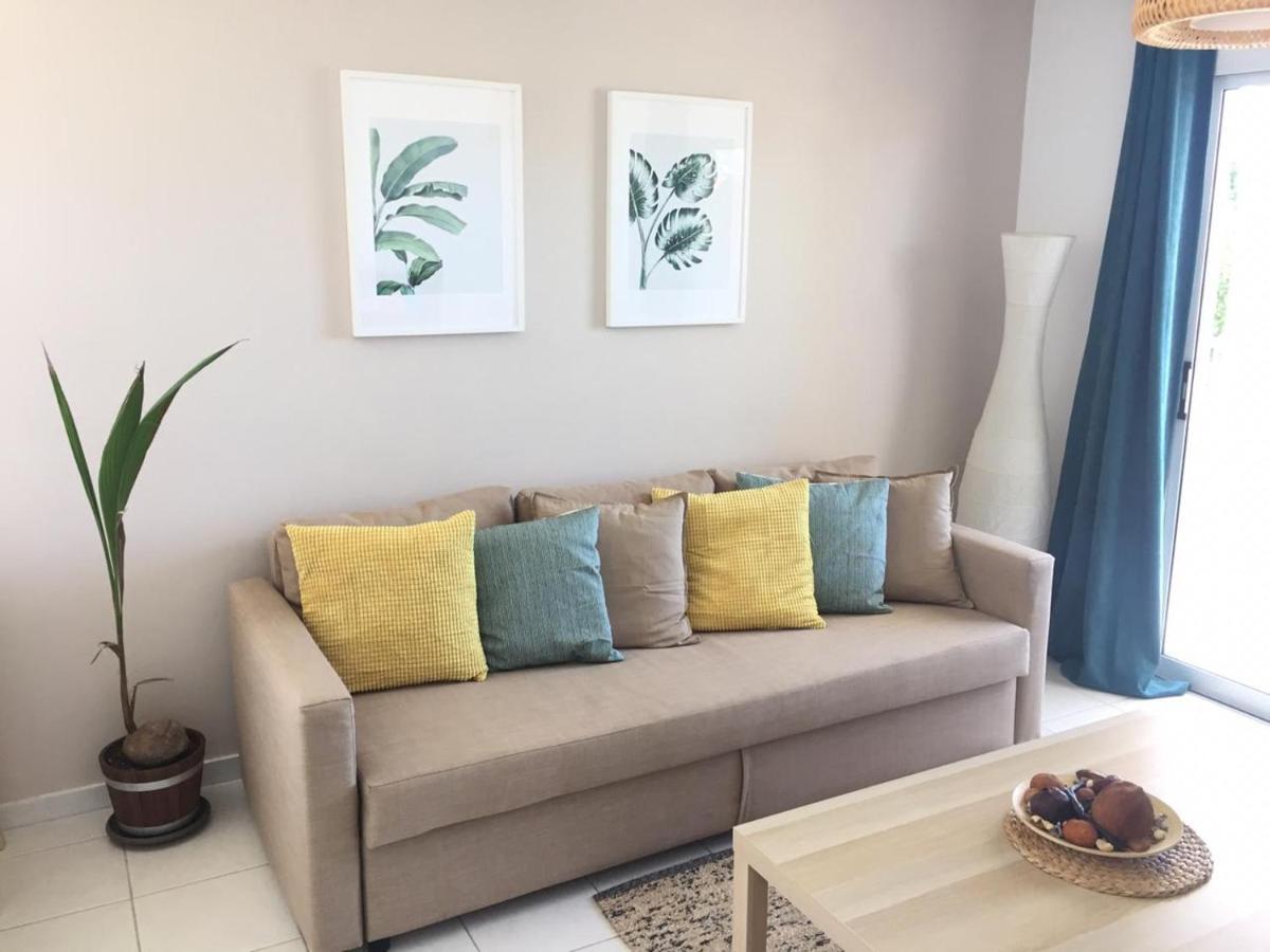 Top Seaview Apartment In Peyia Ngoại thất bức ảnh