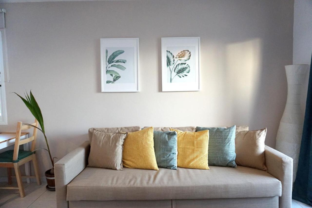Top Seaview Apartment In Peyia Ngoại thất bức ảnh
