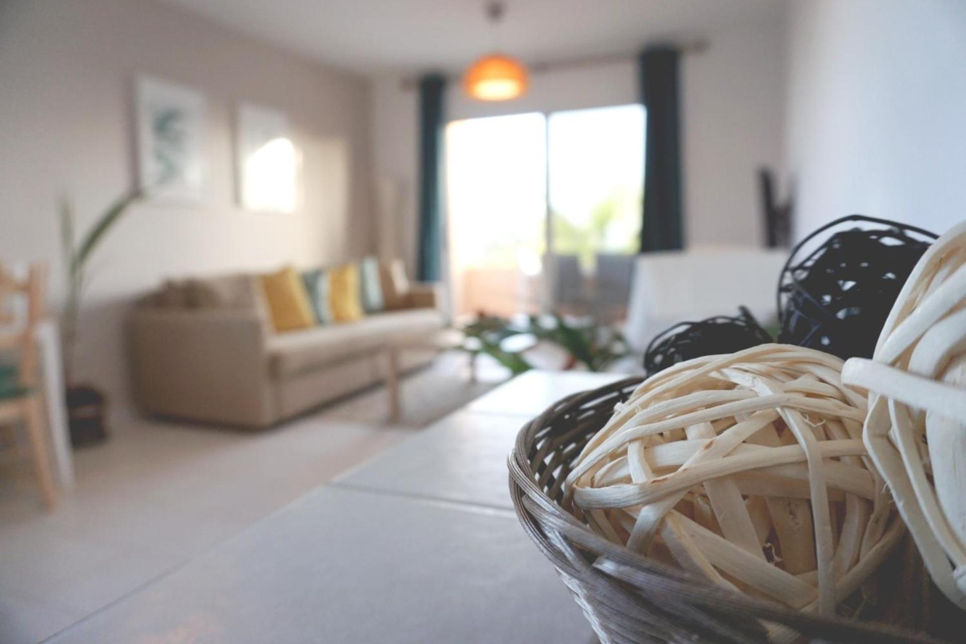 Top Seaview Apartment In Peyia Ngoại thất bức ảnh