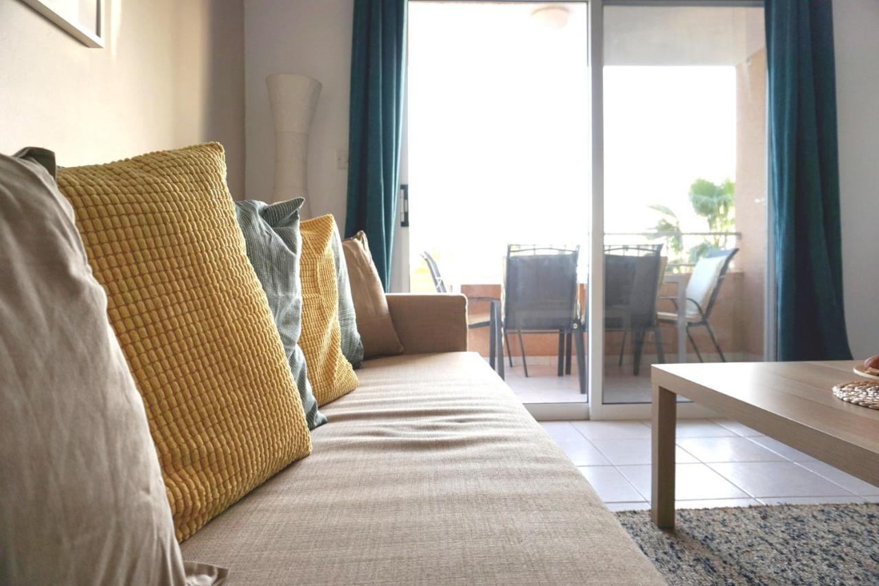 Top Seaview Apartment In Peyia Ngoại thất bức ảnh