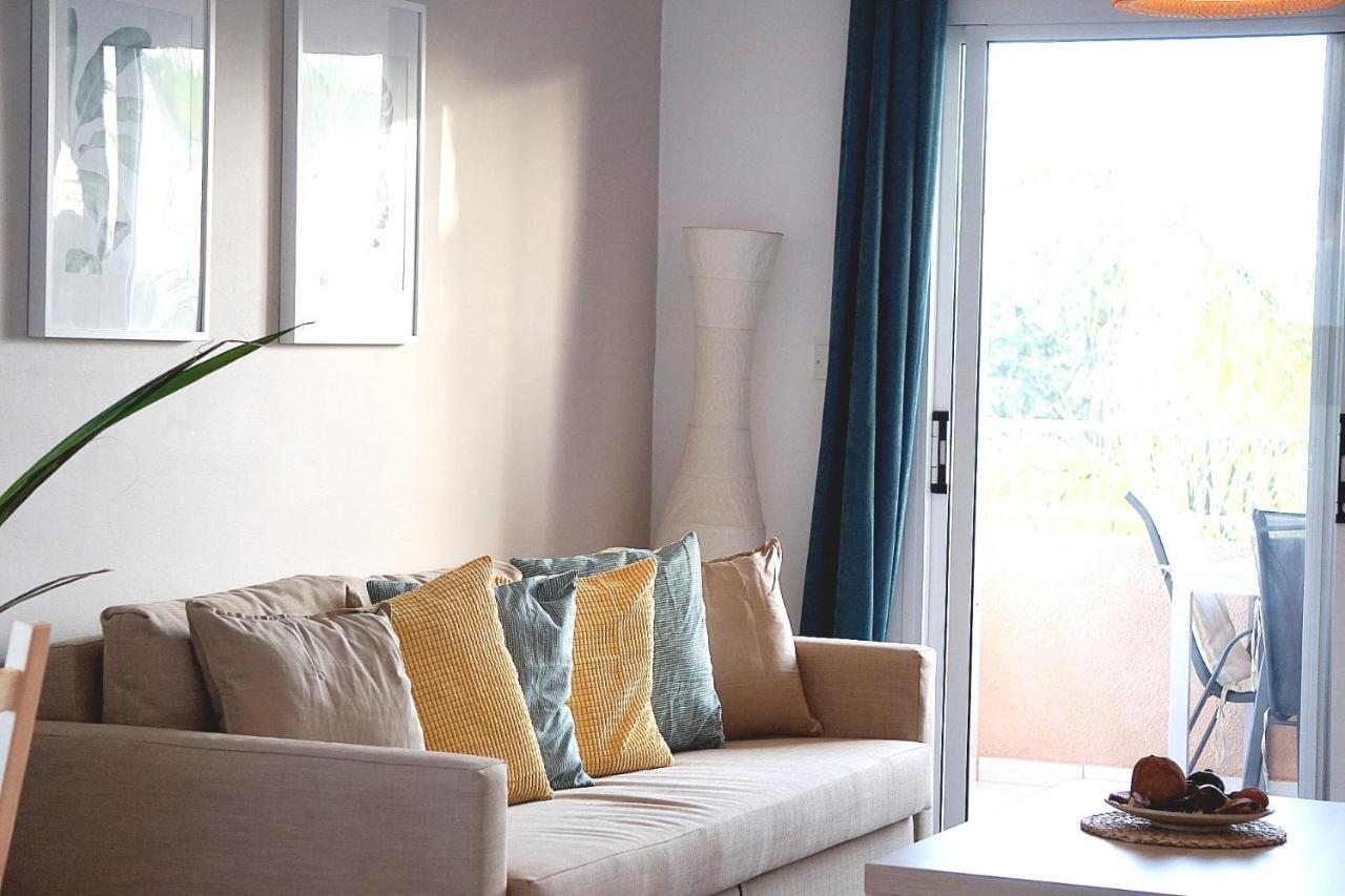 Top Seaview Apartment In Peyia Ngoại thất bức ảnh
